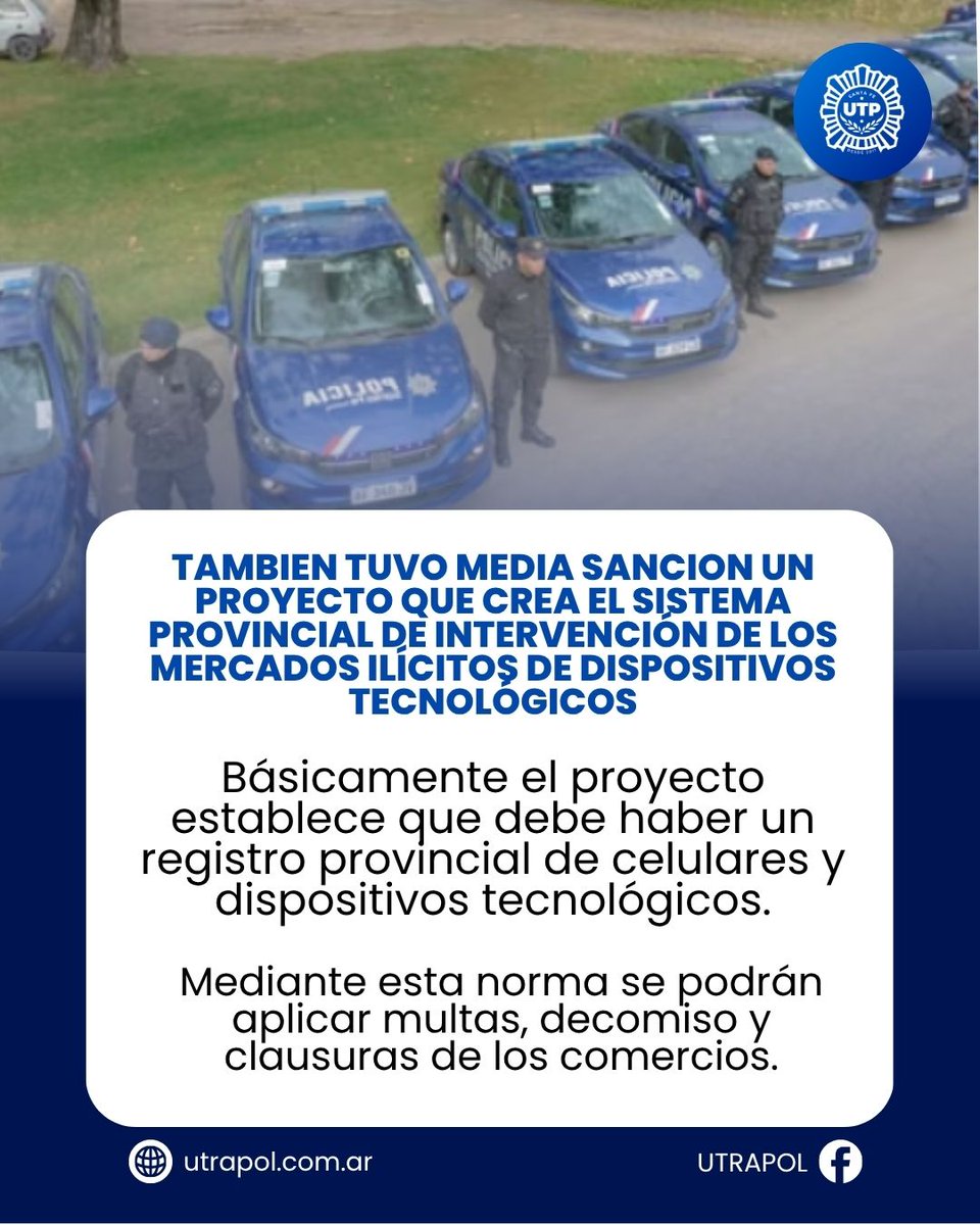 utrapolsantafe's tweet photo. https://t.co/GsvMywoaoi