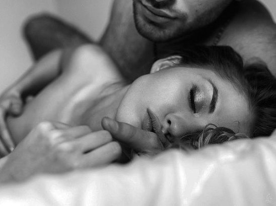 njeastman's tweet photo. #FriskyFriday 
~ https://t.co/UH0MkBAqeK
