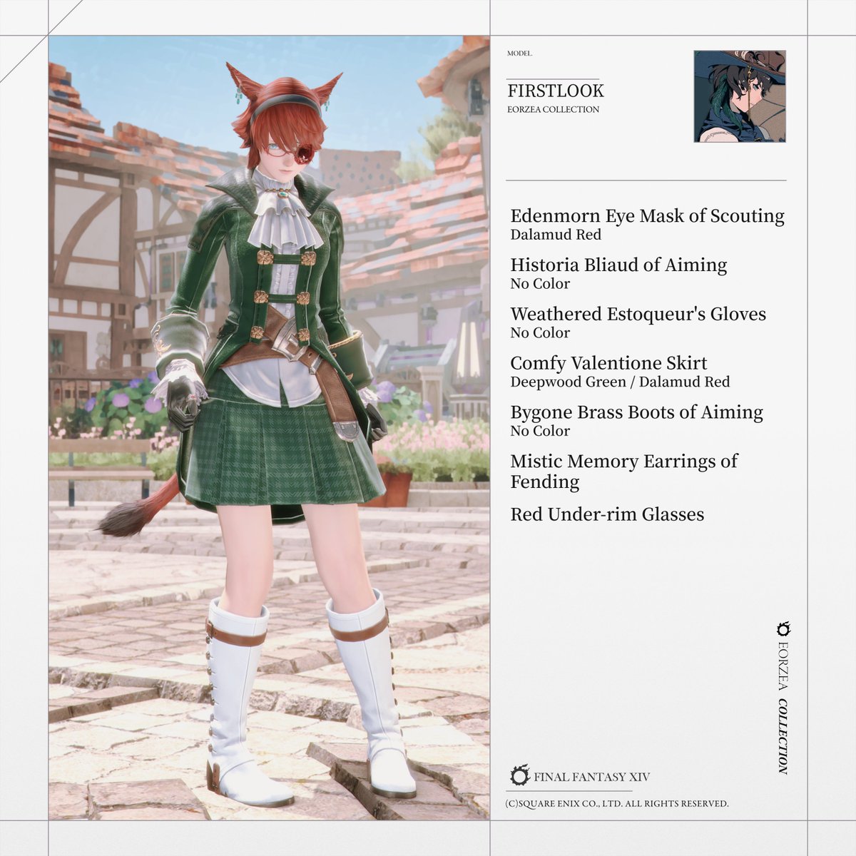 arasisyoku's tweet photo. @rainfalllss Ive re-edited the image!Please take a look❤️ https://t.co/betKGjxKQg