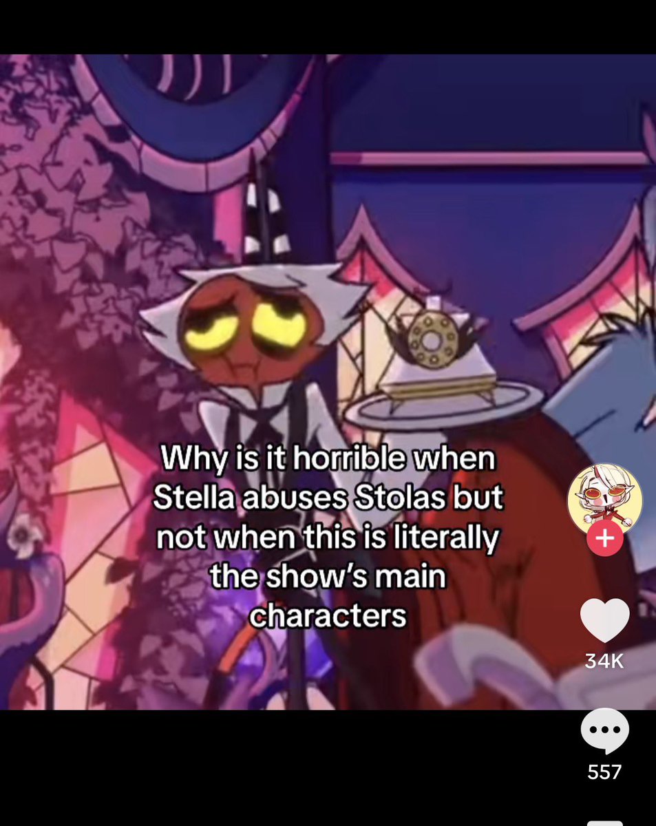 GodOfB00bs's tweet photo. @wistyduly @Enbyxa @Freak_Bitch6 This is what I meant I found the clip a friend sent me off tik tok https://t.co/vziLUg0sBW