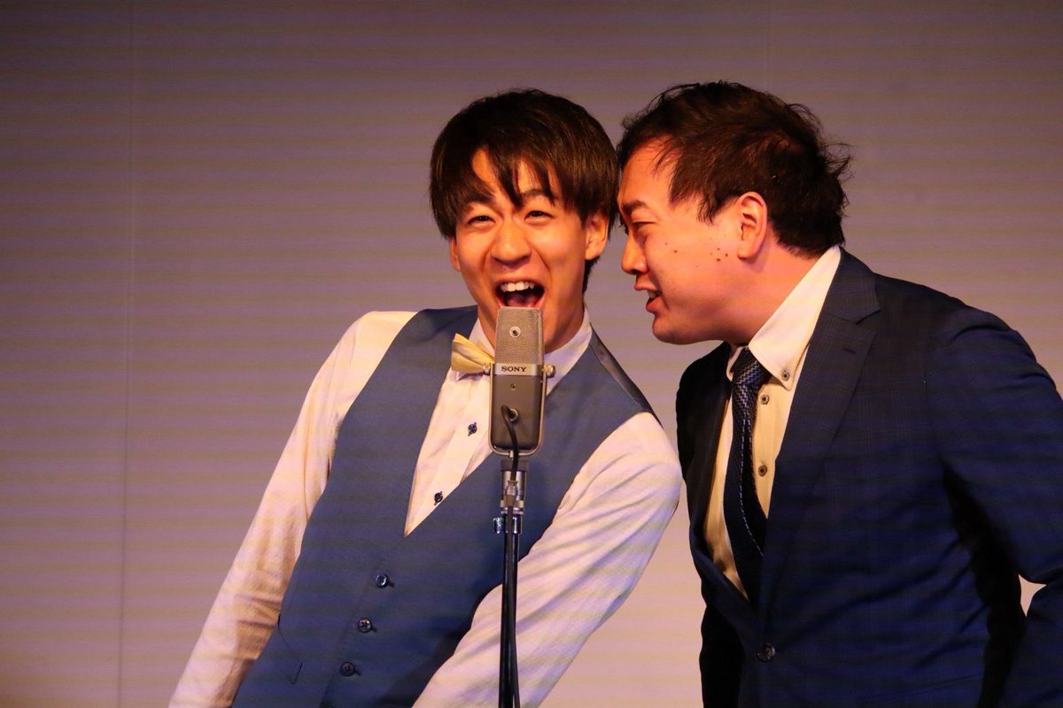 jinrikilive's tweet photo. 🗓9/18(金)
『バカ爆走！VS どっきん！ネタバトル！』

ご来場ありがとうございました🤲🏻

1回戦  パブン🆚神楽
2 回戦  ペンた丸🆚センス爆発女
3 回戦 雨傘🆚スパイシーガーリック
4 回戦 写実派🆚ソルトレイク
5 回戦 タルタル関数🆚うちま��げ

結果は配信でご覧ください🔥
https://t.co/coNrheBdC8 https://t.co/otGjQUrrda