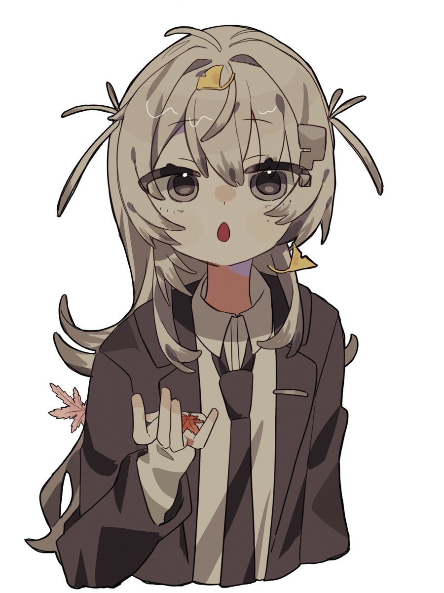 caaaa_10rer's tweet photo. 秋

#描いてはる https://t.co/xWiV5YMyoz