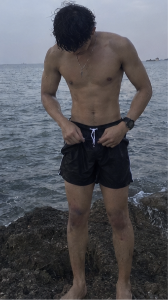 Bayulingkung's tweet photo. Goof evening https://t.co/gqR5Aw4ovQ