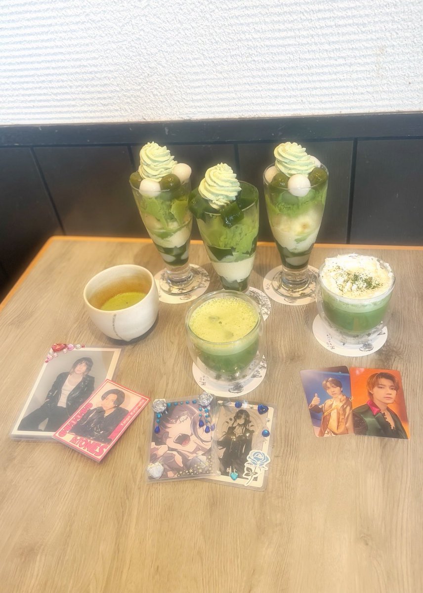 ____mi__sano's tweet photo. リア友と異文化交流してきました🤝꒰՞ ܸ. .ܸ՞꒱ https://t.co/p5EYWVDpMW