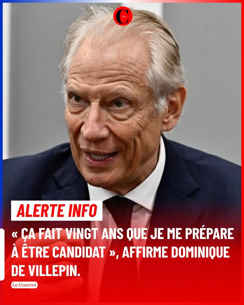 luckasdelille59's tweet photo. Non mais sérieusement 🙄 personne pour remettre la momie dans son sarcophage 🤡 https://t.co/onWNcIwa5i