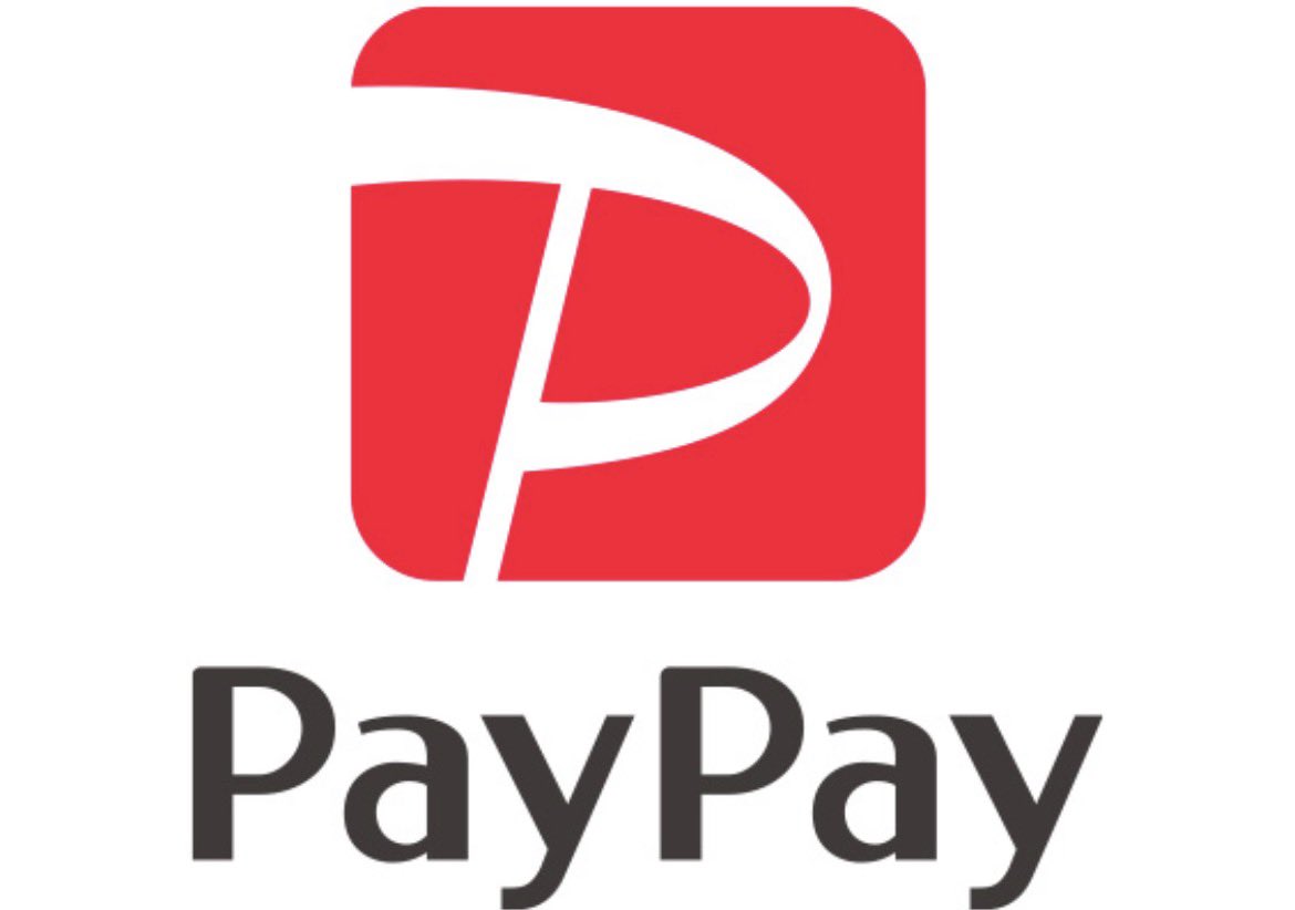 masarataun87264's tweet photo. 🎁超短期！PayPay？？？？🎁　

私のフォローとリポストで参加🔥　

更に、　
オリパタウン登録者が当選した場合　
オリパタウンPointも？？？？付与🔥

沢山購入DMくれてありがとー！　
買えなかった方！こちらで掴み取って！ https://t.co/eQOXoIMt3T