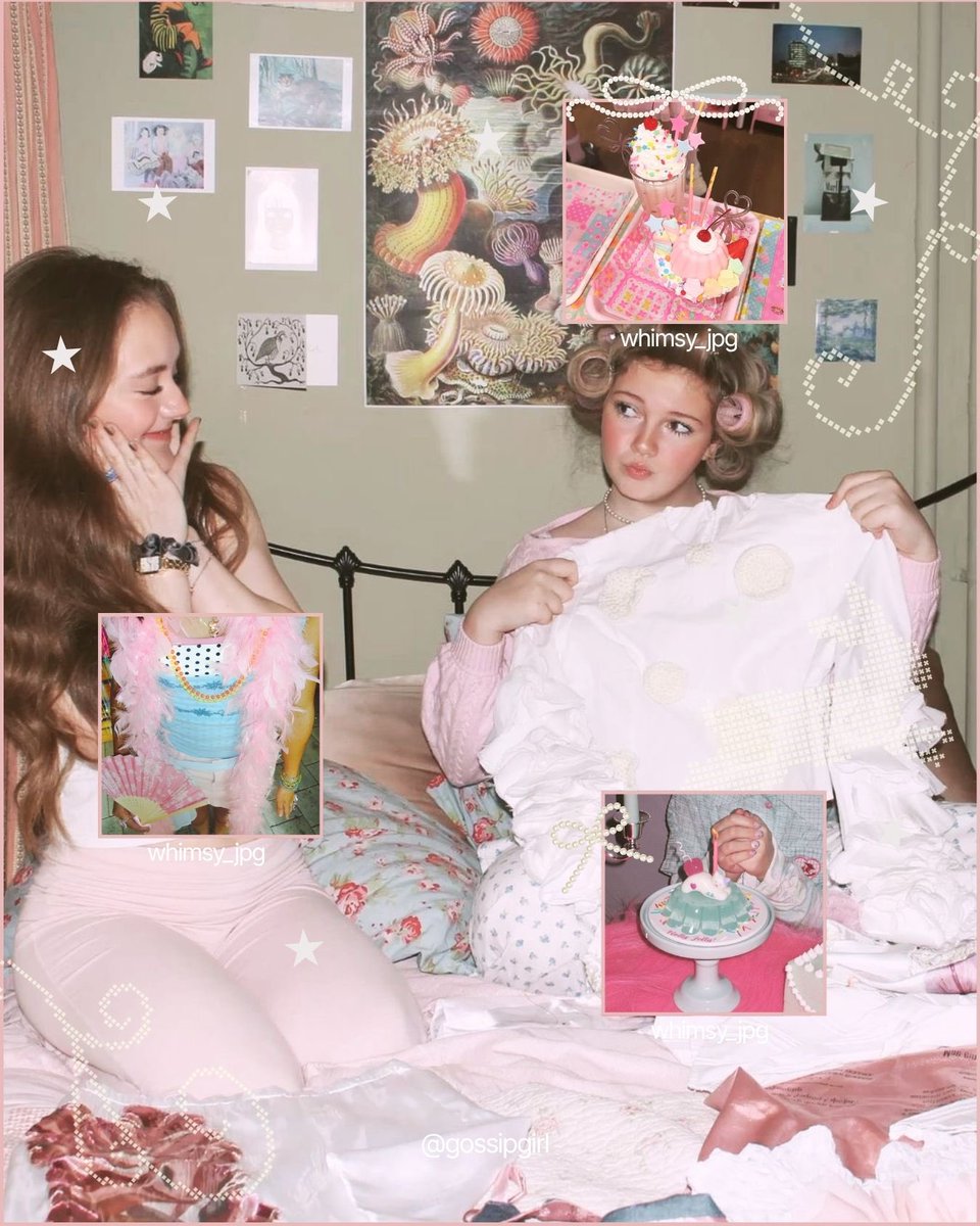 joydelysx's tweet photo. and just like that,
the girls’ night is officially a memory 💋
dressed to impress,
cups full of champagne,
and gossip flowing all night long 🥂
from the first sip to the last secret,
here’s a little recap of that night
#WatWrongWithBy https://t.co/FEPR2DGm37