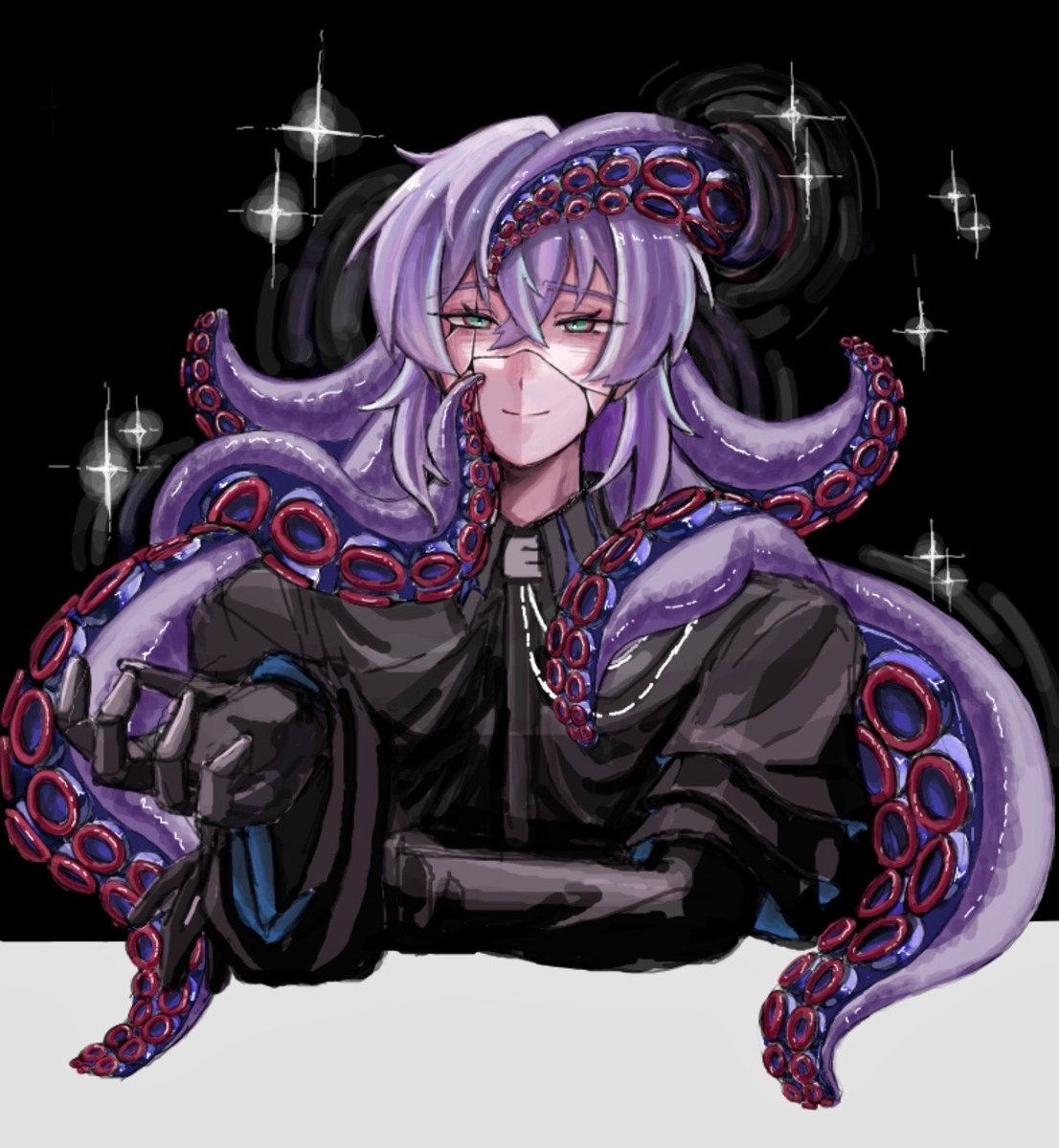 Kophipa's tweet photo. #ショウゾウ画
絵チャだけど上手く描けたからタグ https://t.co/wFaQ4BlwYG