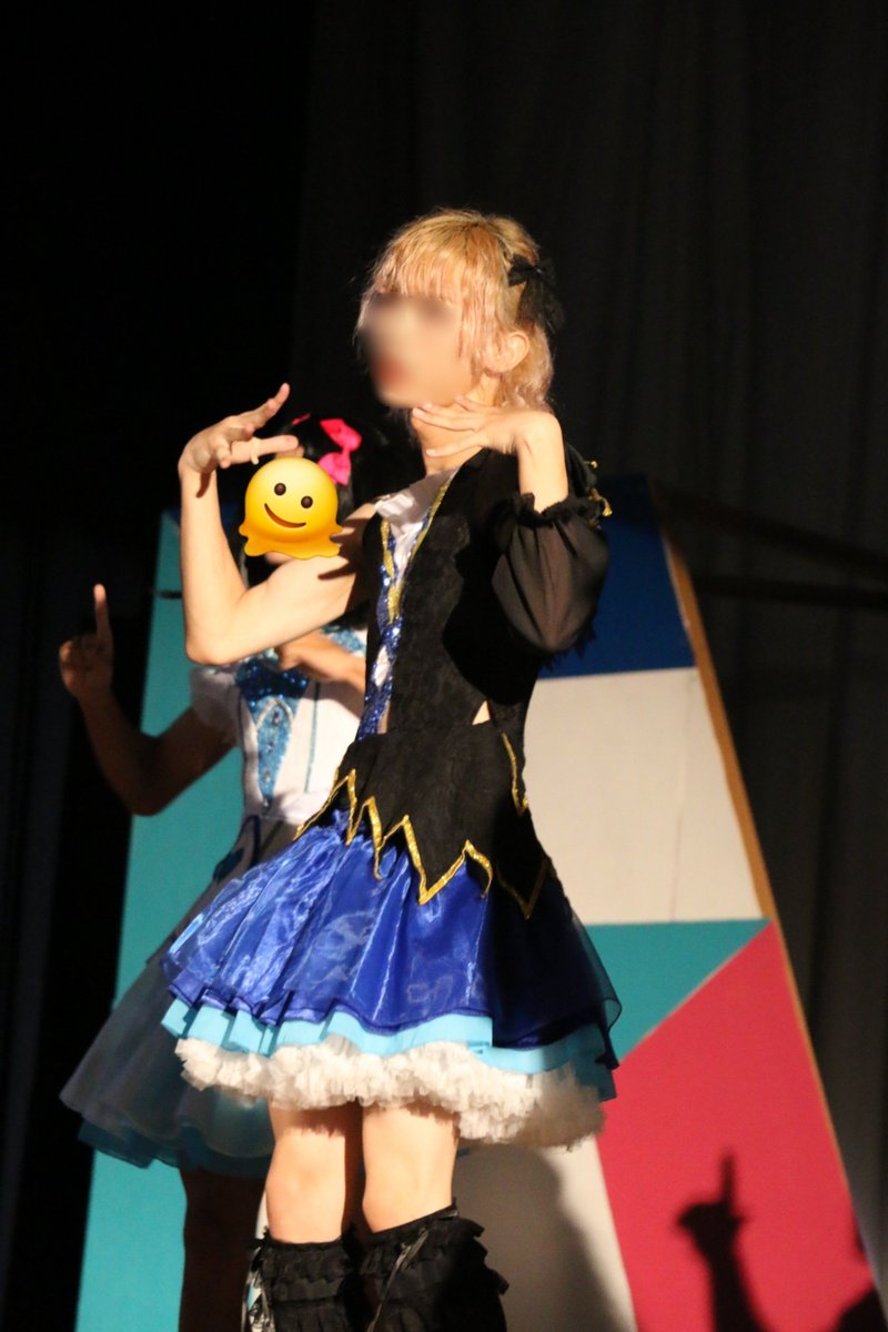 hinappu_'s tweet photo. これぼくらしい
まだコラ画像だと思ってる https://t.co/G9qEqXMbdb