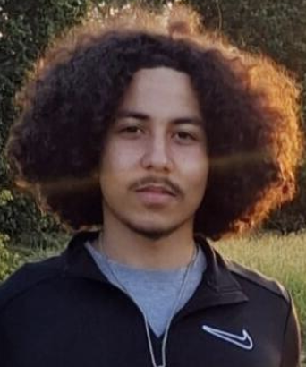 missingpeople's tweet photo. Thomas, we can listen and offer support. Please call or text 116 000. Help available 7 days a week. Please RT and help find #ThomasHughes, 16, missing from #Leatherhead #Surrey since 17/7.
https://t.co/OA7wBVZBsX https://t.co/TORZJejDGx