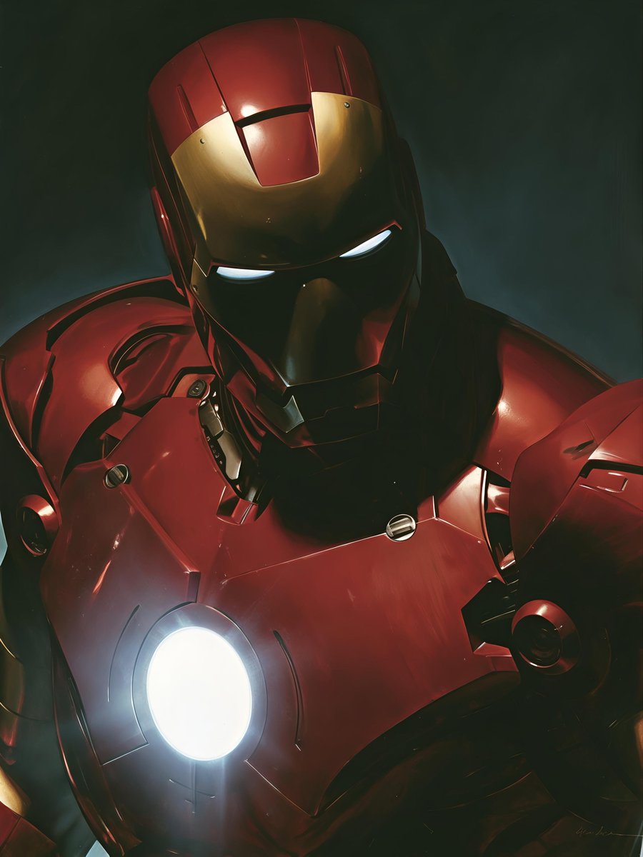 WallsandWisdom's tweet photo. Marvel 🔥🔥 https://t.co/mvVcvorcv7