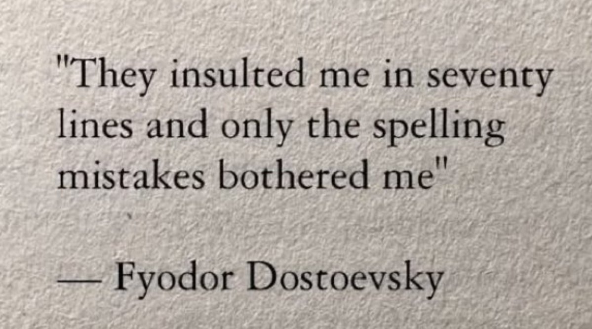 Dostoevskyquot's tweet photo. https://t.co/sjWpVQ2ypz
