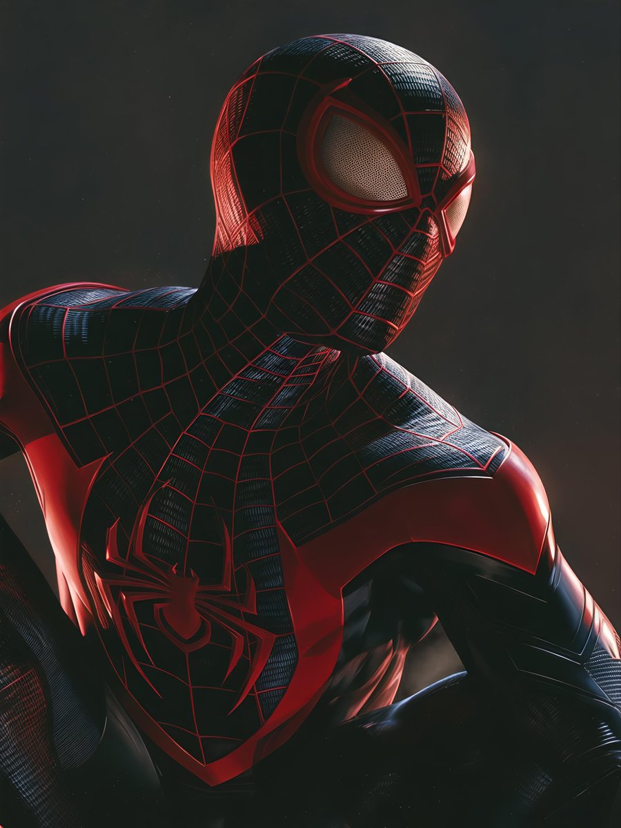 WallsandWisdom's tweet photo. Marvel 🔥🔥 https://t.co/mvVcvorcv7
