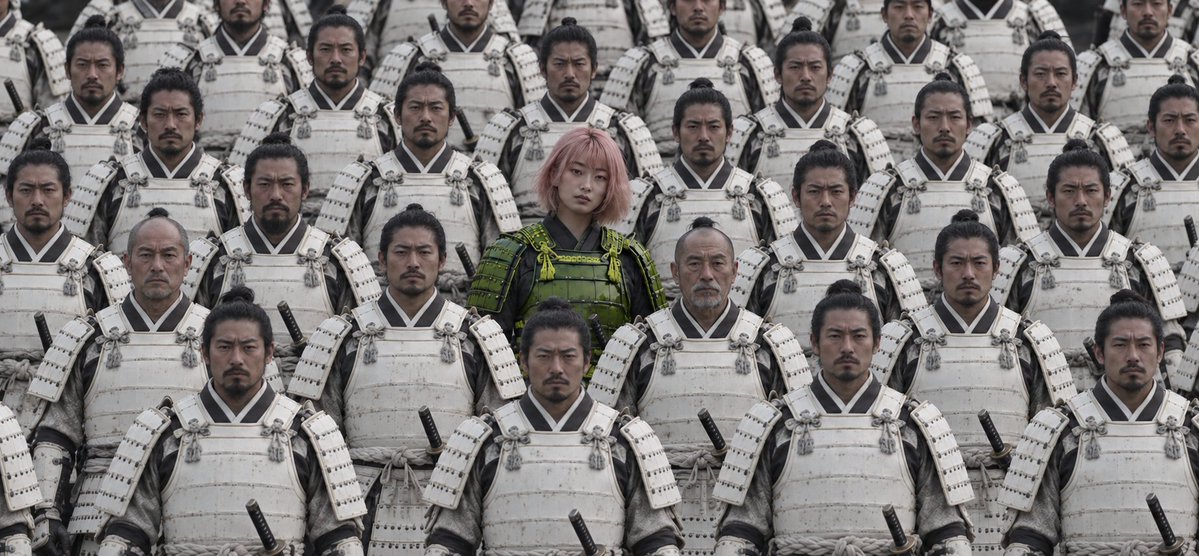 Samurai_Forge's tweet photo. @Nerochain_io Welcome to the $SAMURAI community! @Nerochain_io 

CA: 0x0AA411fb3ea57a64d55BAD392D4590a2B4C0636D https://t.co/JAAga0VGrp