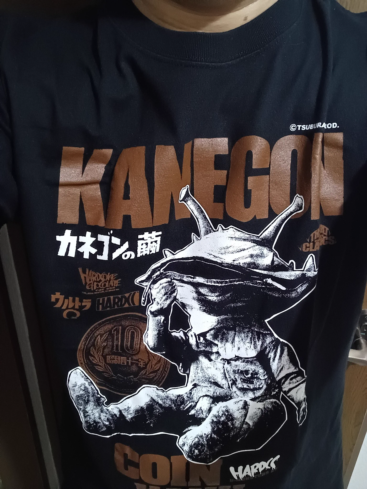 皇治軍団3150🔥七人の悪魔超人🤘👿 on X: 