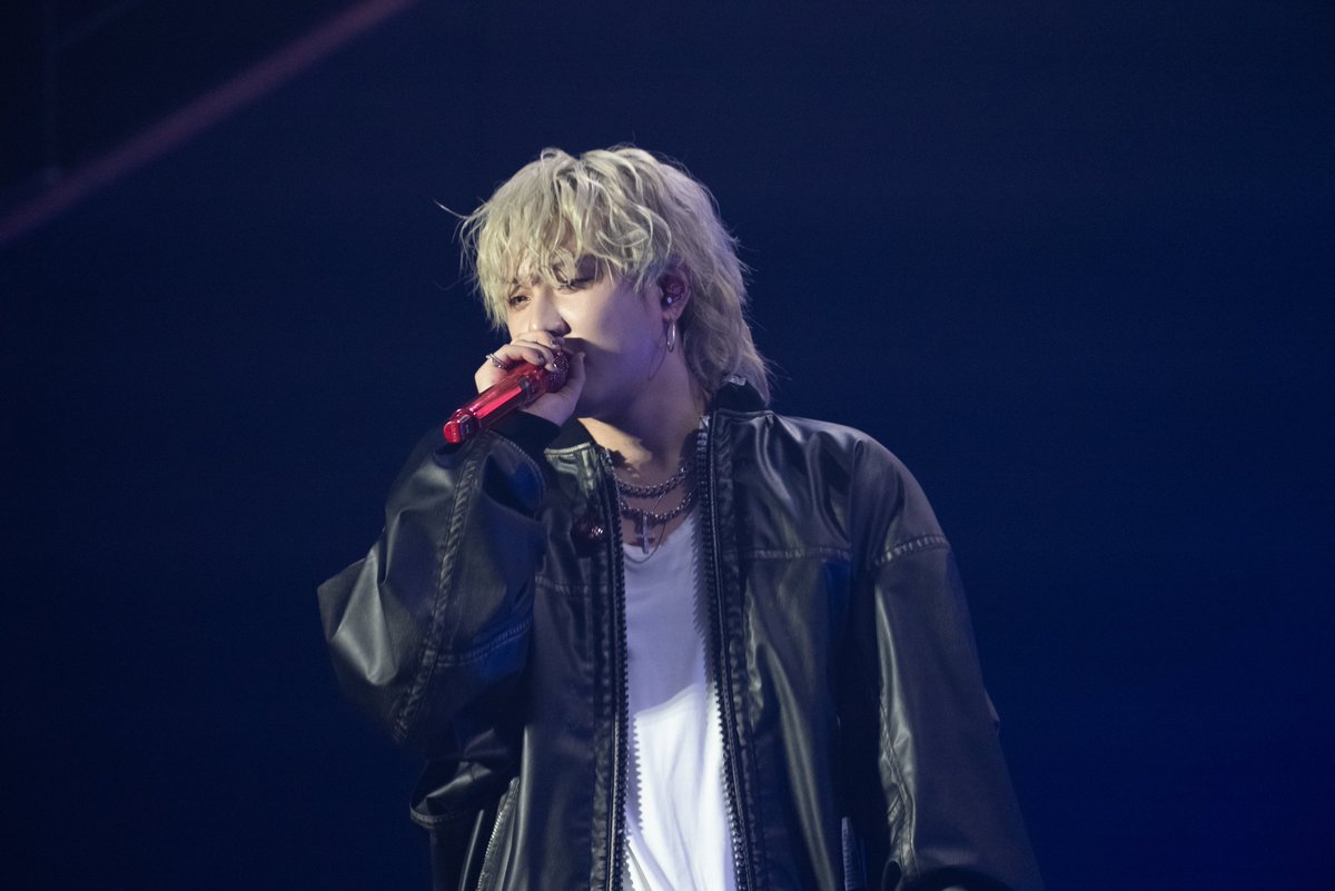 Monologue1168's tweet photo. @D_dong_ii D-155π«‘πͺ
@D_dong_ii
#wait4u #κΉλν https://t.co/EGyzBu7Bze