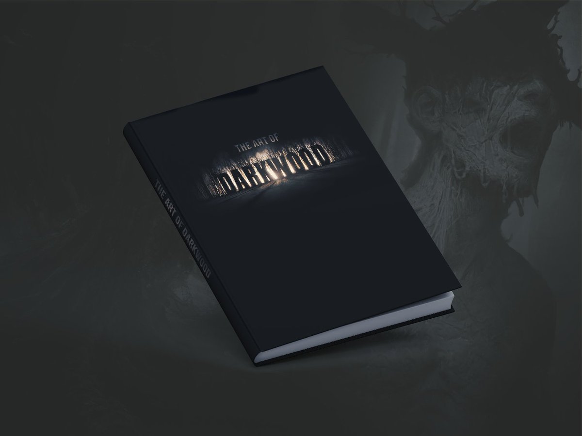 TheAcidWizard's tweet photo. There’s an opportunity to purchase the ARTBOOK by participating in an auction, for my friend DYLU who took a serious slam during GO SKATEBOARDING DAY and has been in a coma for over two months. If anyone would like help out you’re welcome to join. https://t.co/m15rtVDm6B Thx Kuba https://t.co/3mZE9rYaMn