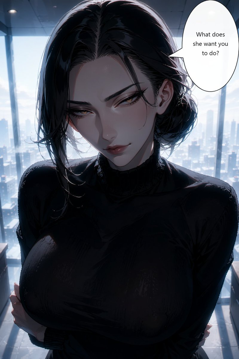 Gem1z_'s tweet photo. Chapter 10 is out now! Check it out. https://t.co/xdTMKjJhGC