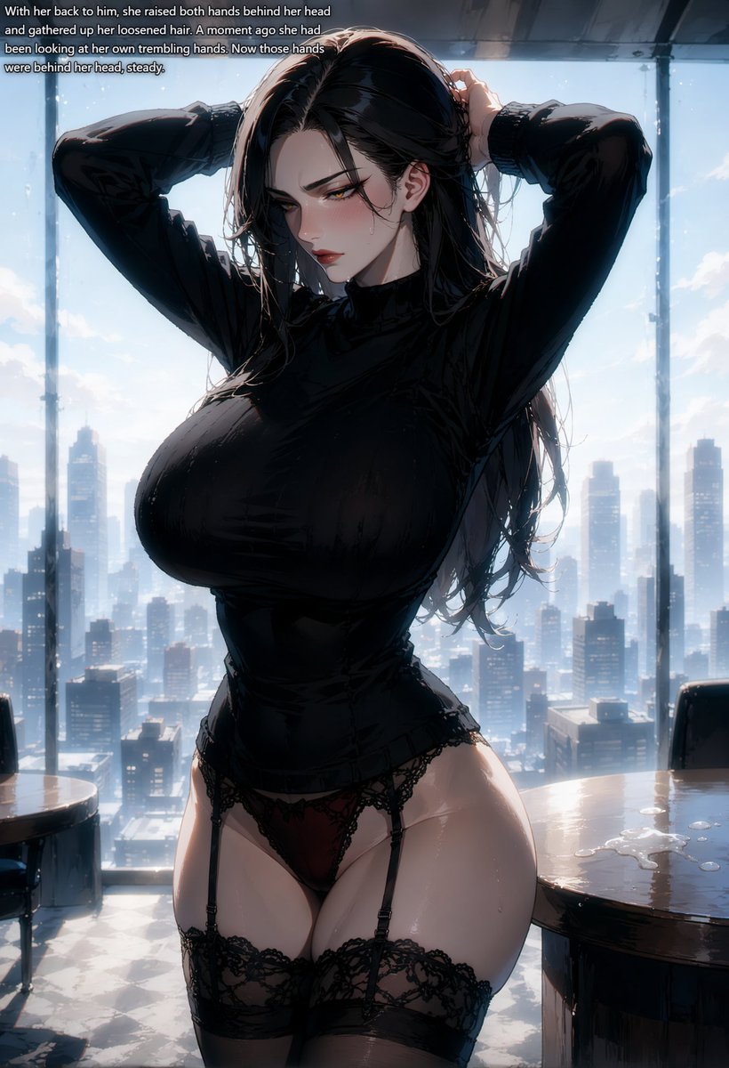 Gem1z_'s tweet photo. Chapter 10 is out now! Check it out. https://t.co/xdTMKjJhGC