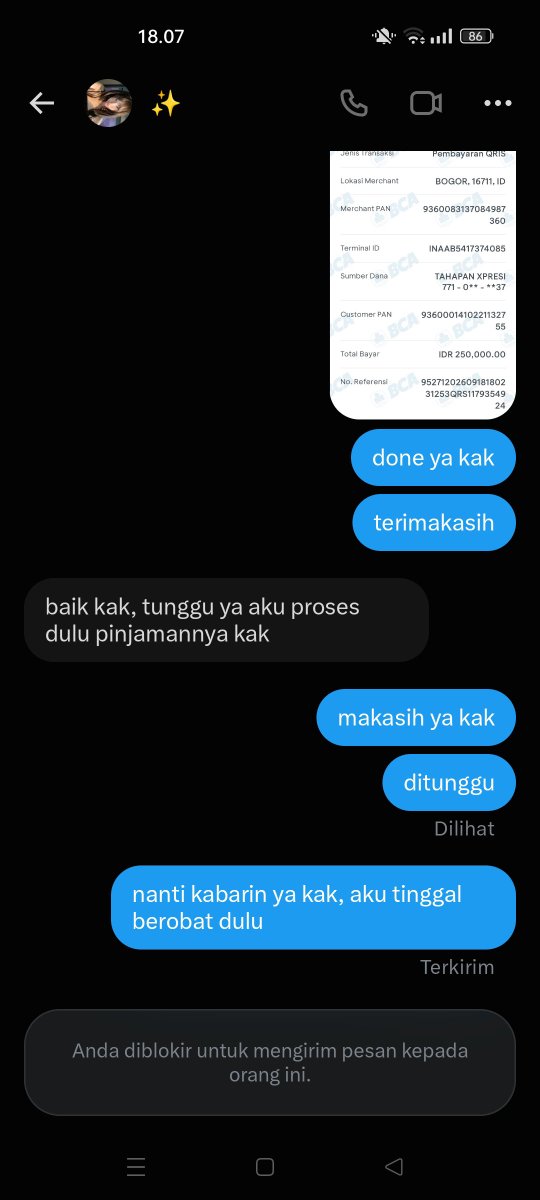 justeo10's tweet photo. penipu pinpri 
@narajola 
#pinpri #dapin #zonauangㅤ https://t.co/TV4tFrQngB