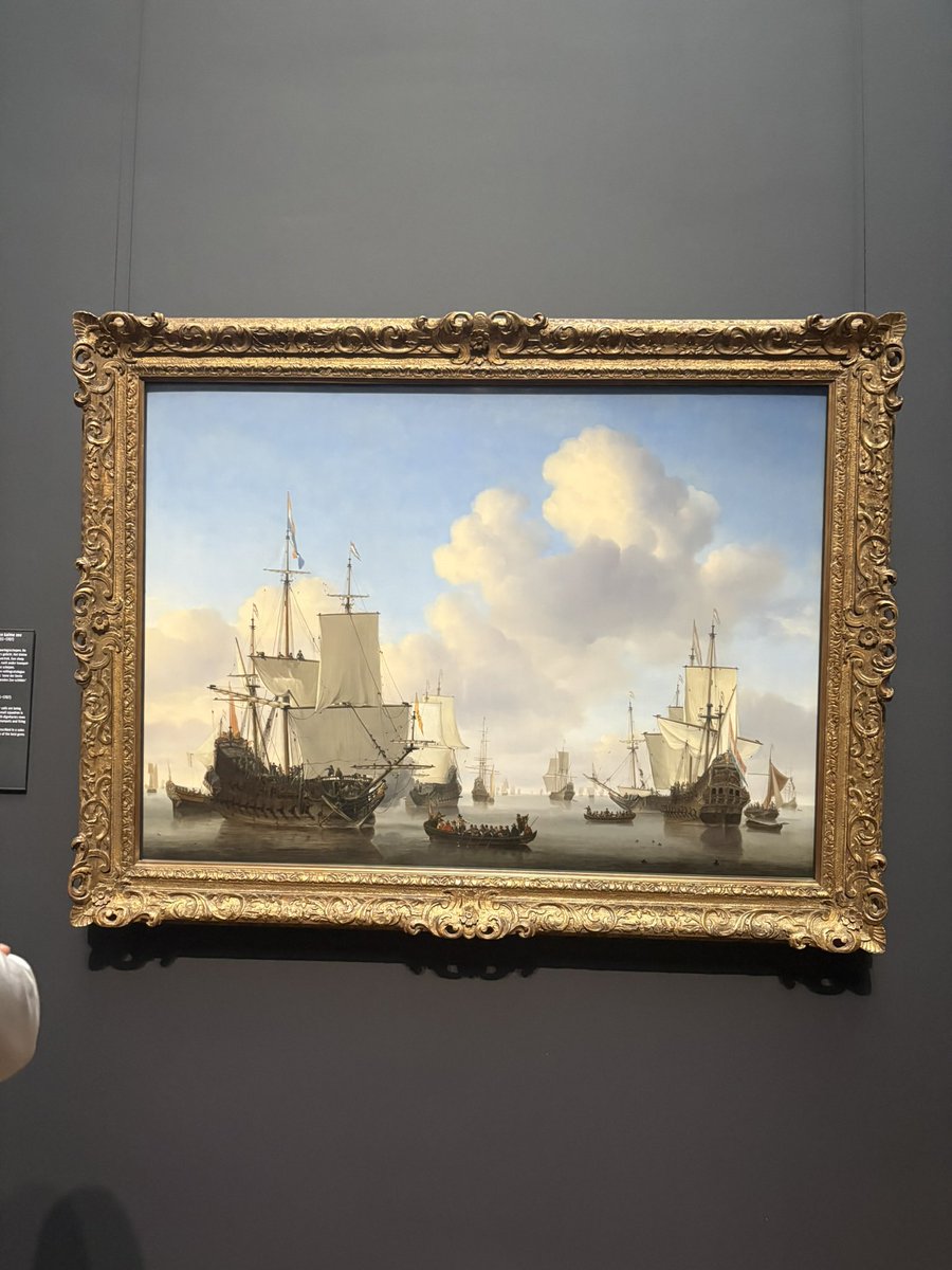 researchrobin1's tweet photo. Happy Friday!! Another weekend setting sail! If you have any research questions/projects please text me at 508-768-8913 or email me at robinpetrucciresearch@gmail.com and I will help you find sources. I also help with editing/grants. #research #tgif https://t.co/kpengShUbs