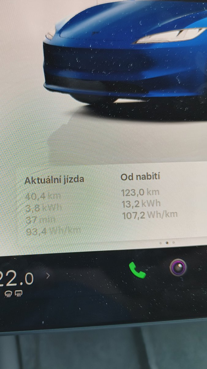 PetrStrych's tweet photo. @elegantnikuryr @TomPrtl1 Tak když už se tu porovnávají ty pindíci. 🤣🤣🤣 https://t.co/Z1fGzt03ft