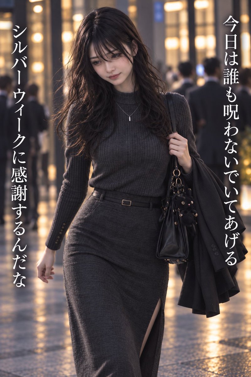 FKT_AIBOX's tweet photo. 現代の魔女 https://t.co/iXdxh7dCtp