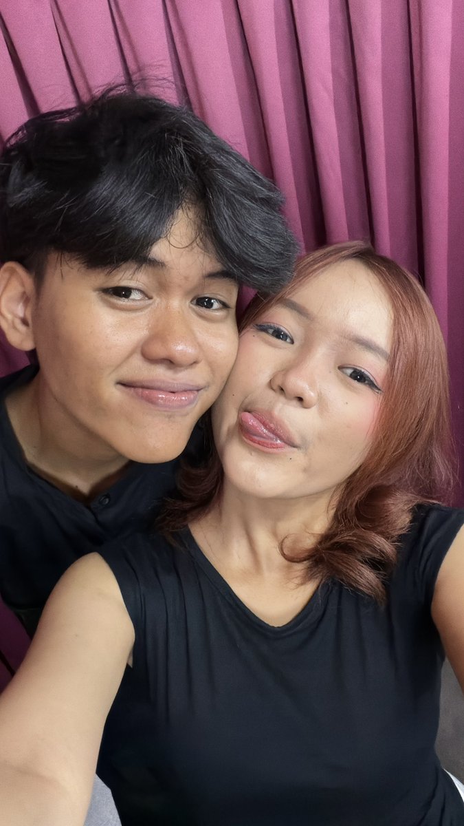 noezewayb's tweet photo. https://t.co/6YFS2L9cXP