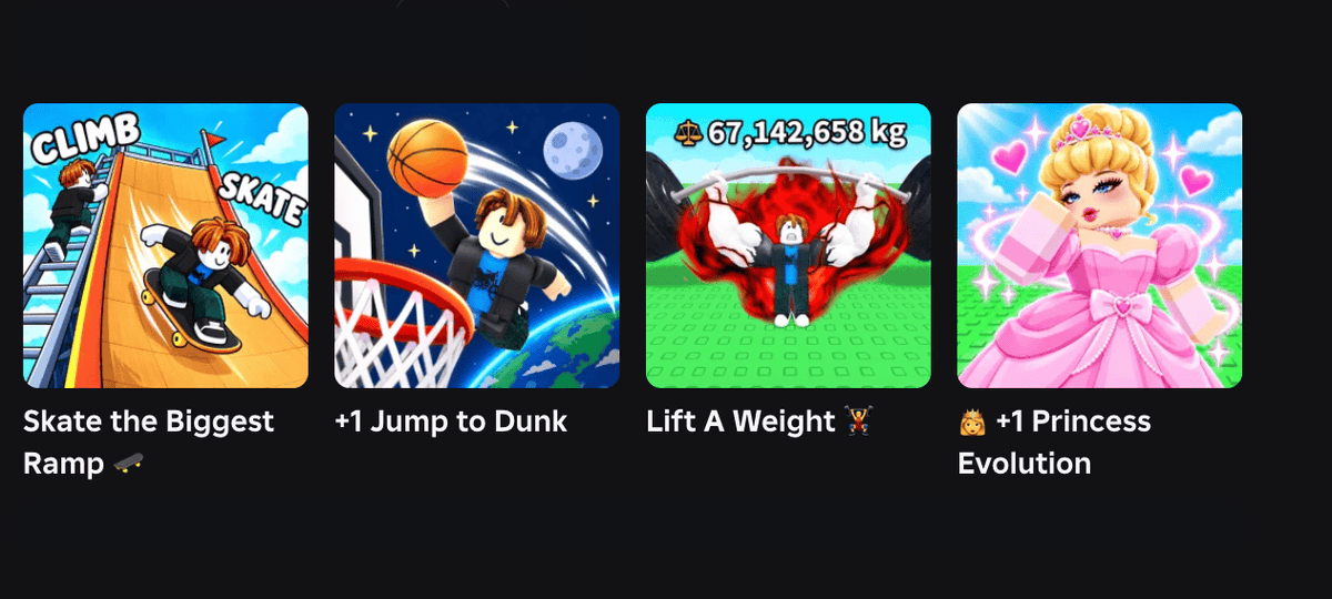 pl4tinumeffects's tweet photo. Dropping games is so fun, but scaling all of them is the most gut‑wrenching thing I've ever done.

stick to 2 games scale and drop as fast as you can https://t.co/uOGskmt8rW
