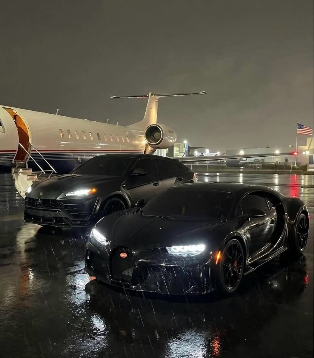 MindMatterMoney's tweet photo. Winning ain't for everyone... https://t.co/BCxtqWUBcE