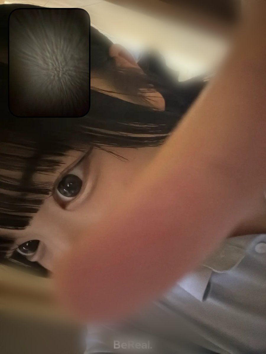 kawatiko's tweet photo. バイト疲れた https://t.co/F7vdFgK5Ra