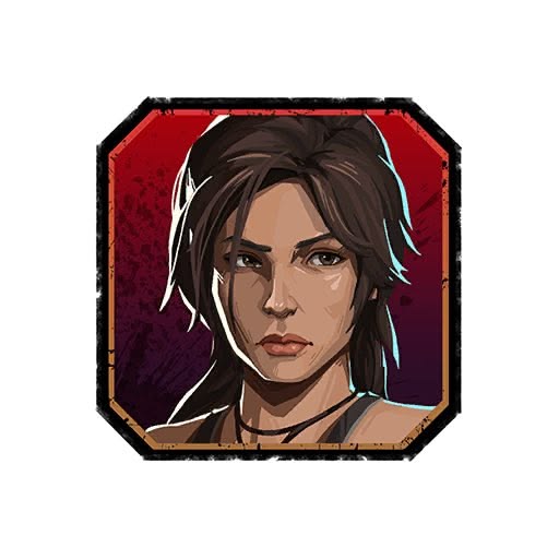 gfxmaria008's tweet photo. Hey everyone need a characters logo dm me for more info #twitch #DnDcharacter #artwork #illustration
@ScrimFindEU
@SupStreamer
@SmallStreamersR
@DeadbyDaylight
@DBDstruggletwt
#supportsmallstreamers #TwitchAffilate #twitcheemotes #emotes #smallstreamers #deadbydaylight #dbdemotes https://t.co/9Tms2dlV2E