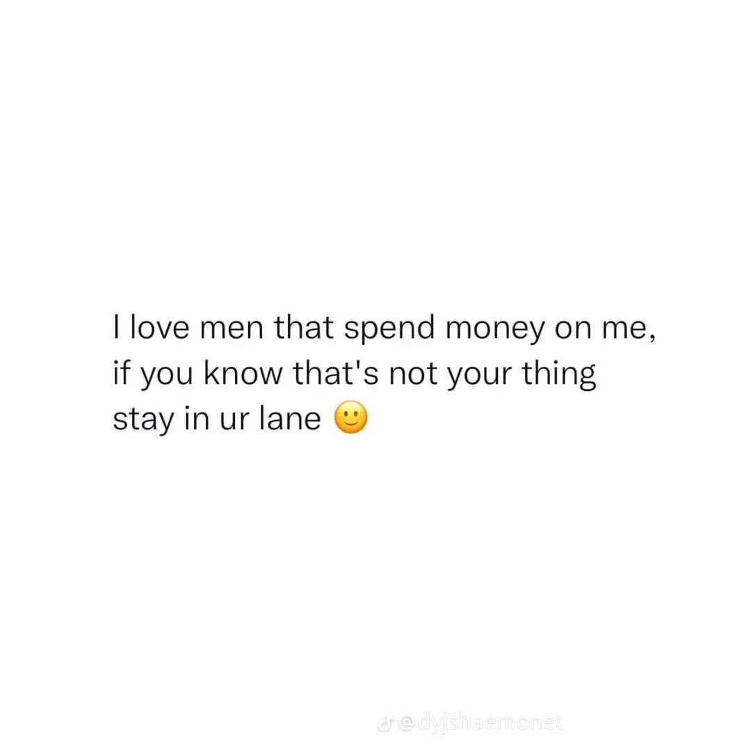 Goddesszg1's tweet photo. 💸 https://t.co/tHKTHRCTHS