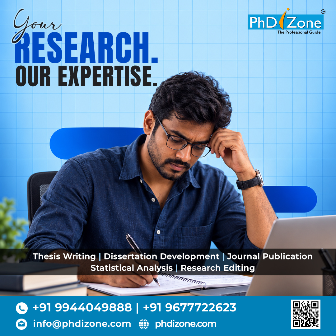 PHDIZONE1's tweet photo. π Research Stuck? Letβs Move It Forward! π
#phdizone #phdresearchers #phdstudent #phdscholar #researchpaper #thesishelp #thesisguidance #dissertationwriting #researchassistance #journalpaper #publicationhelp #academicresearch #scholarsupport https://t.co/qgwCiqKH1B