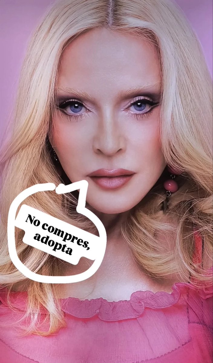 sergioopina_'s tweet photo. Visto en Instagram. https://t.co/M6g3FkvUz0