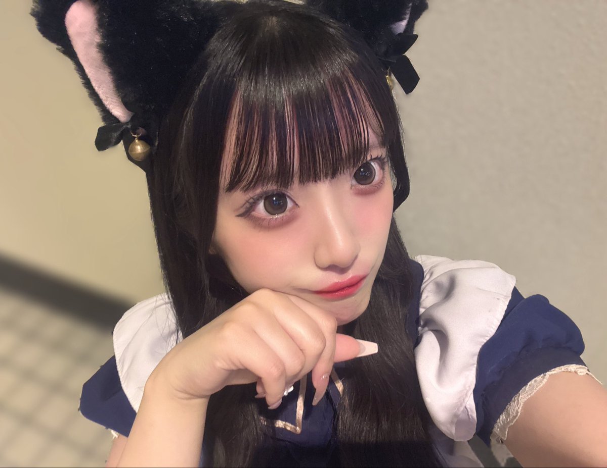Rose__riria's tweet photo. ねこ

-1 https://t.co/V9c9X0kRPQ