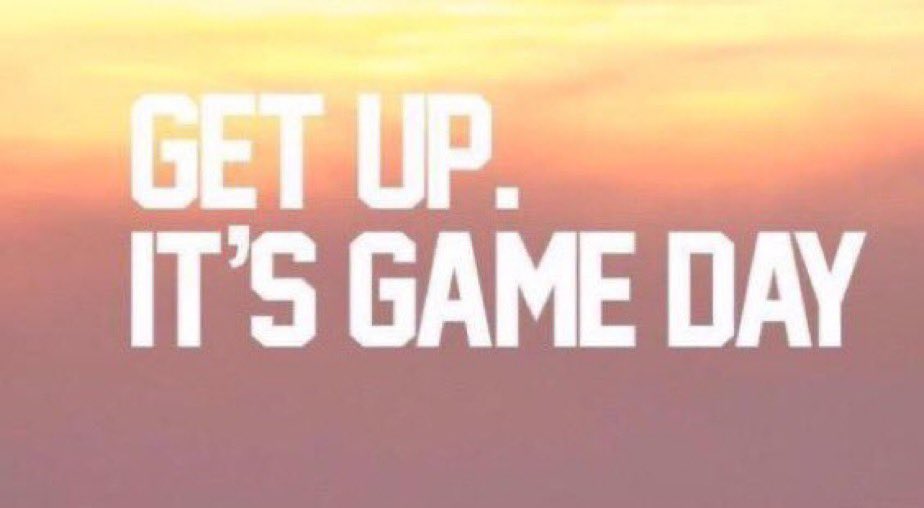 coach_elderm's tweet photo. Beat The Bulldogs!  🇺🇸🏈🦅 #ItsA... https://t.co/o6SlfDmAPx