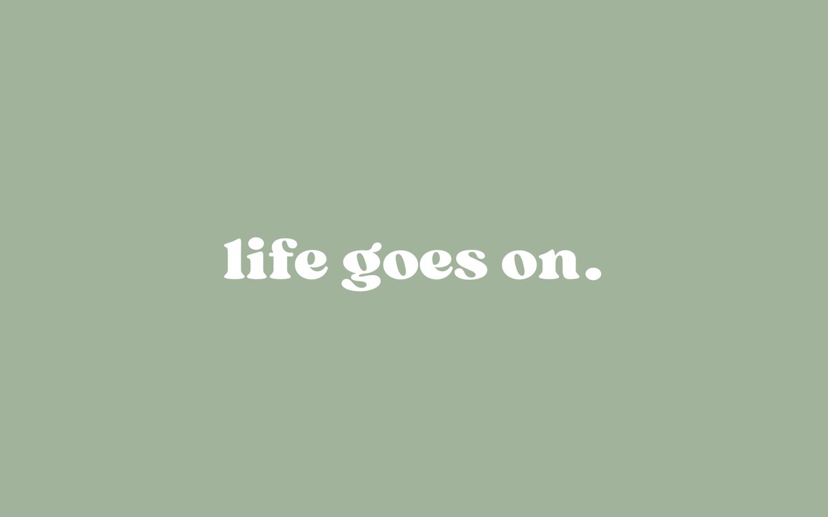 IsabellaJoz30's tweet photo. /r/philosophy Open Discussion Thread | August 24, 2026 https://t.co/60vrHJUVlV