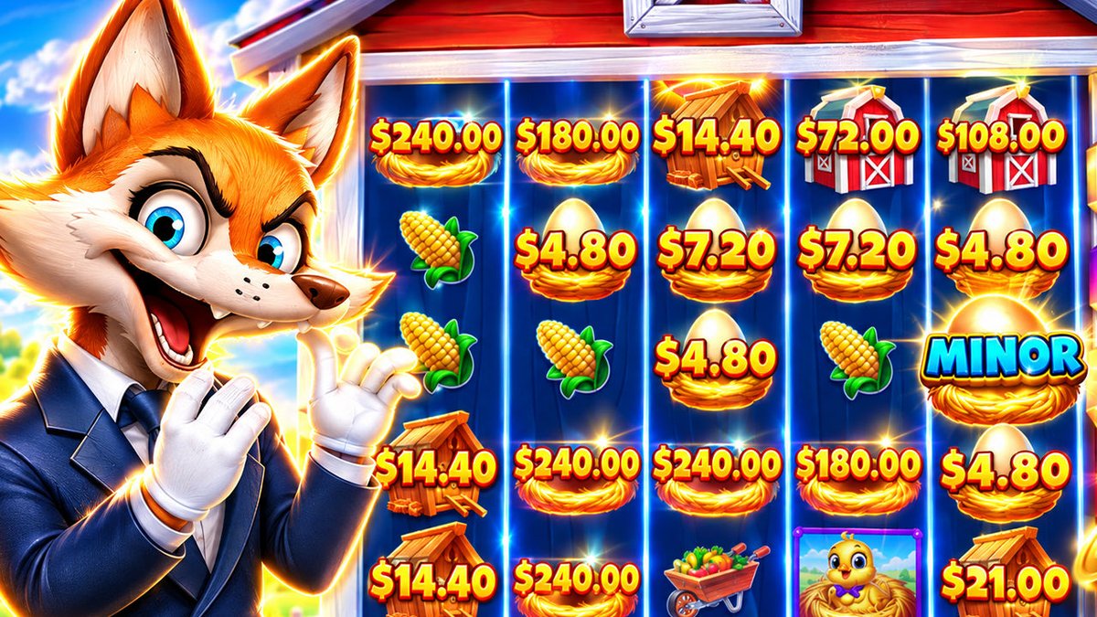razoraffiliate's tweet photo. $15 GIVEAWAY💵 💵 💵

❤️ Like + repost this post
❤️Like the video
💬 Comment on the video
🔗 https://t.co/xPPybRAPrs
👤 Follow @razoraffiliate
▶️ Sub to RazorXStake on YouTube
To join the giveaway!

Will pick winner soon! https://t.co/mit9vcFUGX