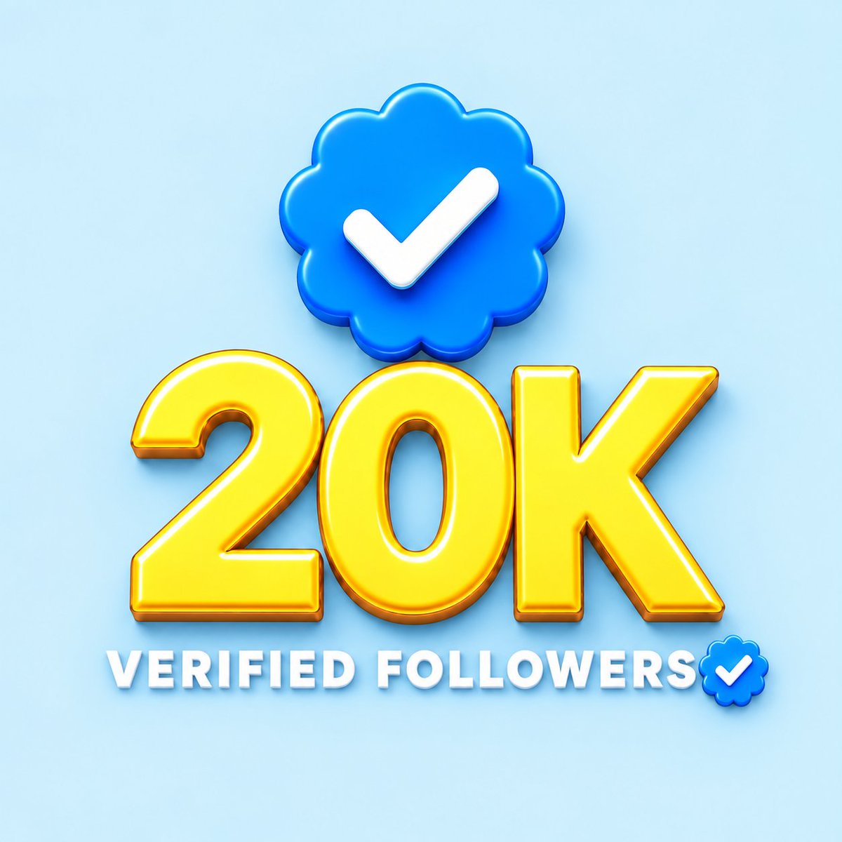 shahriar20006's tweet photo. Guys if you need 20K active followers ‼️

Just say "SLOWLY" 🌟👇

I will BOOOST your page🤍🫂 https://t.co/8zUM9dhgOW