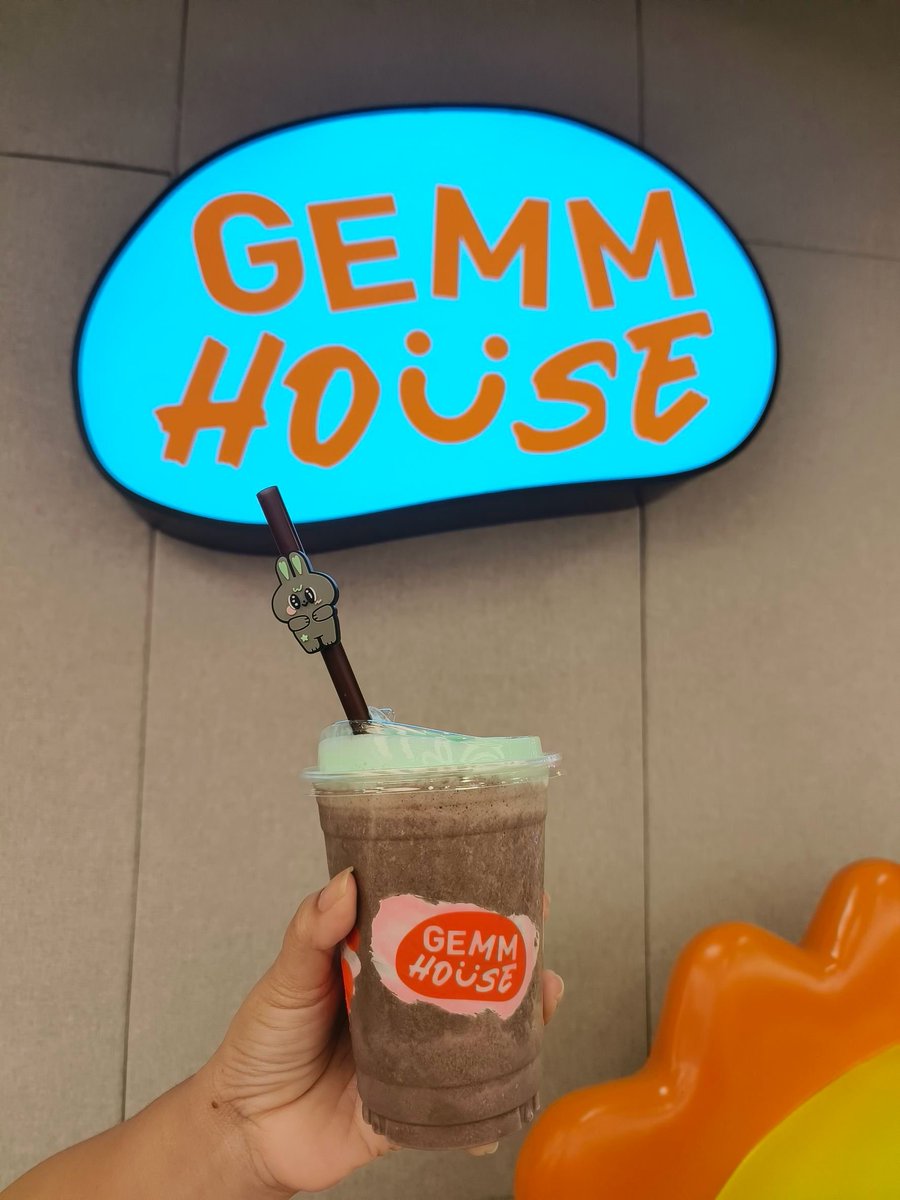 noodee832's tweet photo. ออเดอร์ให้สมกับที่เลือกเมนู
รอคิวมาเกือบเดือน 😆🤣
#gemmhouse https://t.co/WT0cFCnUQc