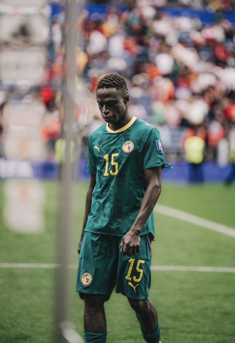 miss_sycoumba56's tweet photo. Être sans club ne veut pas forcément dire être sans niveau… Krépin reste un international expérimenté, qui connaît parfaitement la Tanière et qui sort d’une Coupe du monde . Son absence sera vraiment remarquable… https://t.co/5MOoCeOaLW