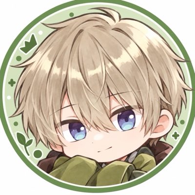 LoserTpm's tweet photo. #新しいプロフィール画像 https://t.co/MTNOtRcSKO