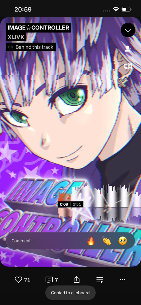 Im44boy's tweet photo. 2022に書いた曲と絵です

https://t.co/kQyD7mzWfp https://t.co/1jrhPmFQWd