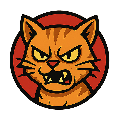 piercove's tweet photo. Hey, XRPL.  

This is @FuryFelines TCG.  It's my fun TCG created in early 2025. It has never rugged, has hard core supporters, and many associated games on https://t.co/LMtvad116V.

OG 🐈 https://t.co/5OXUsFbSix