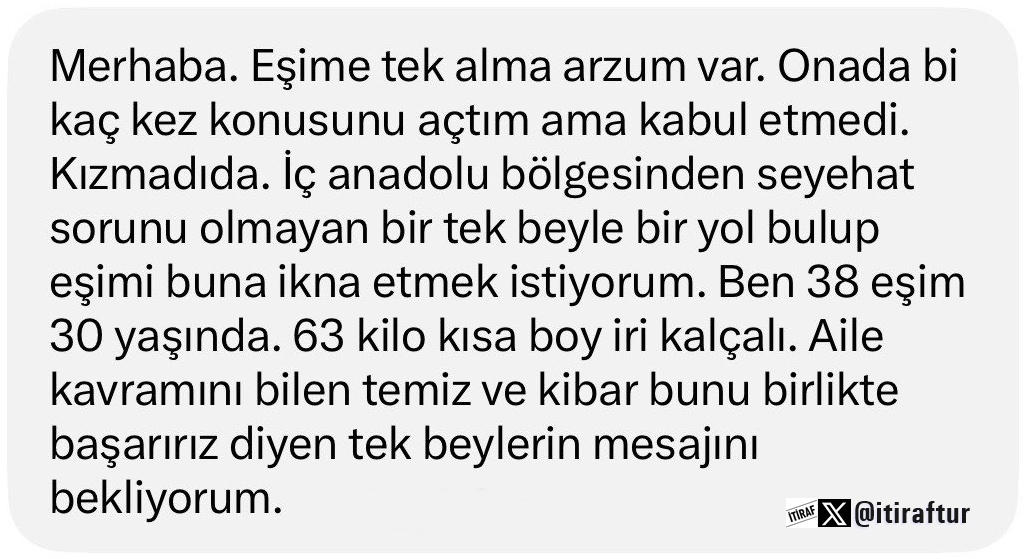 itiraftur's tweet photo. https://t.co/LEMCi3gqWN