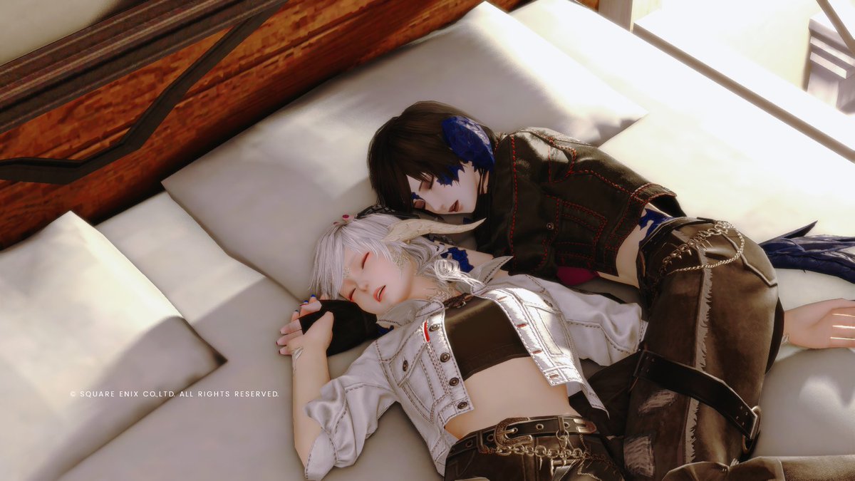 ruru_li_'s tweet photo. かわいい、ほんとに可愛い

メスラもダーリンが1番なんですよね、 https://t.co/AgqYu1ECFW