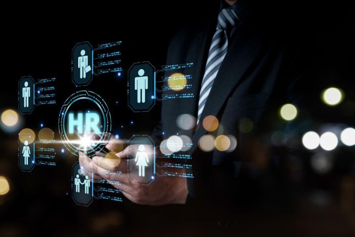 DivergentCIO's tweet photo. How AI-Powered Application Tools Are Opening Doors for Global Talent https://t.co/YhZIBQiTnt #Talent #AI #Agentic #Application #Coruzant https://t.co/WZA5SmNhNn
