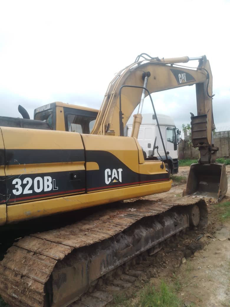 SolidFleetNG's tweet photo. Available for hire
☎️07063531487
📍Lagos-Ibadan Expressway https://t.co/OtxQiZJsfo