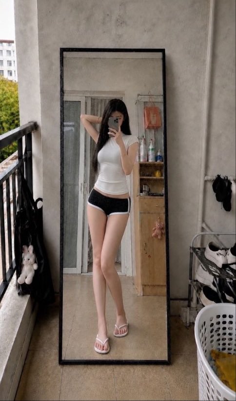 bonicatueres's tweet photo. 新人刚玩x 

今天彻底放飞！！

谁要锐评我的福照！！！🥰 https://t.co/VJEcSfvVyJ